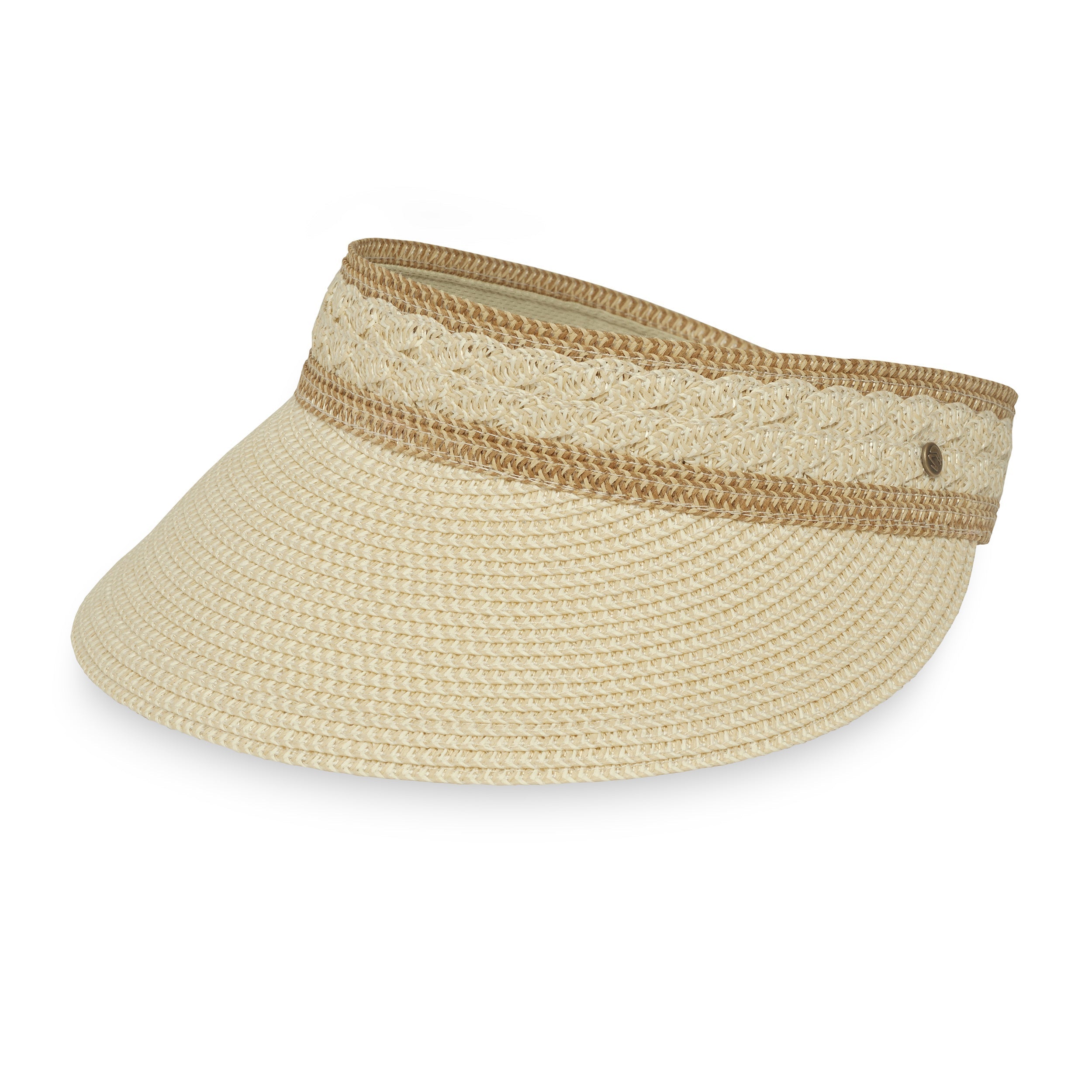 Oceana Visor - SALE H4