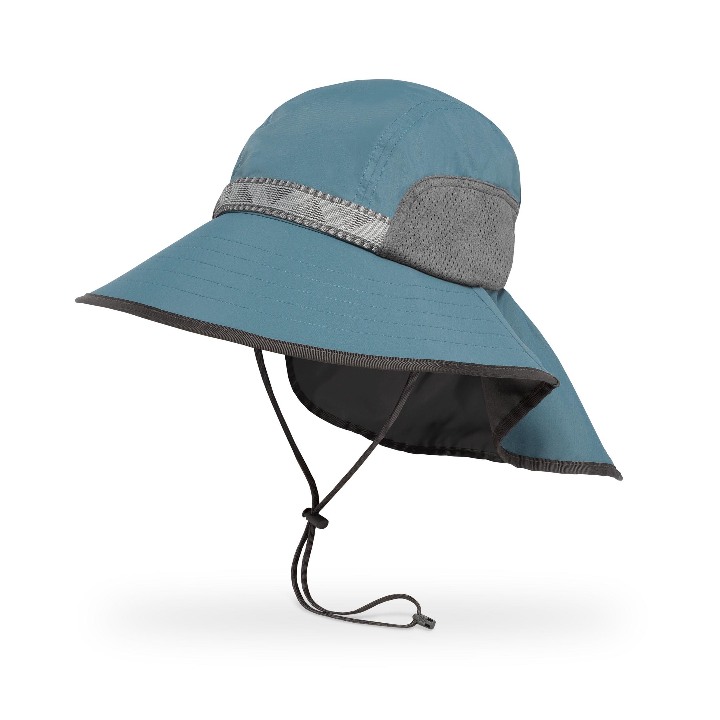Adventure Hat H0