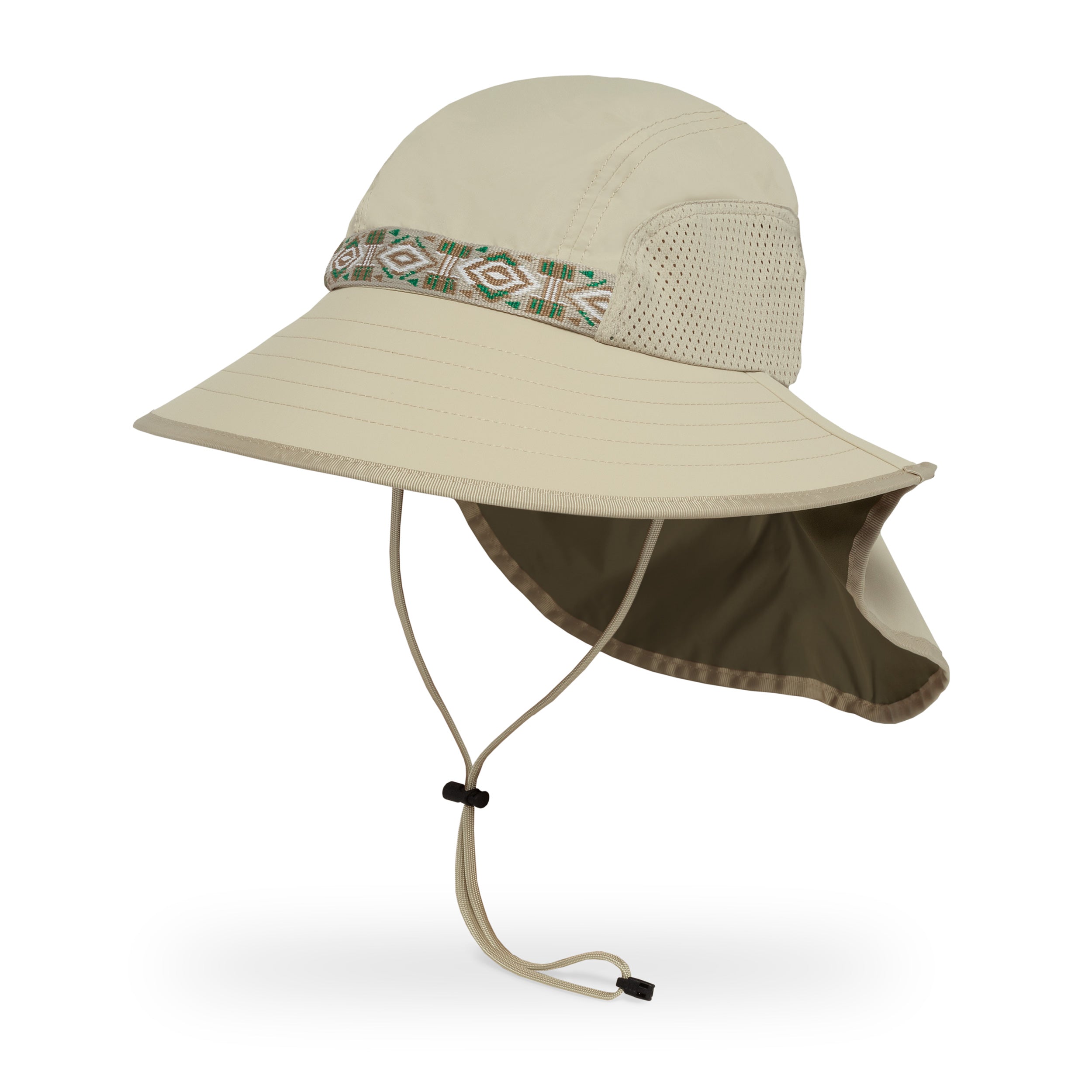 Adventure Hat H0