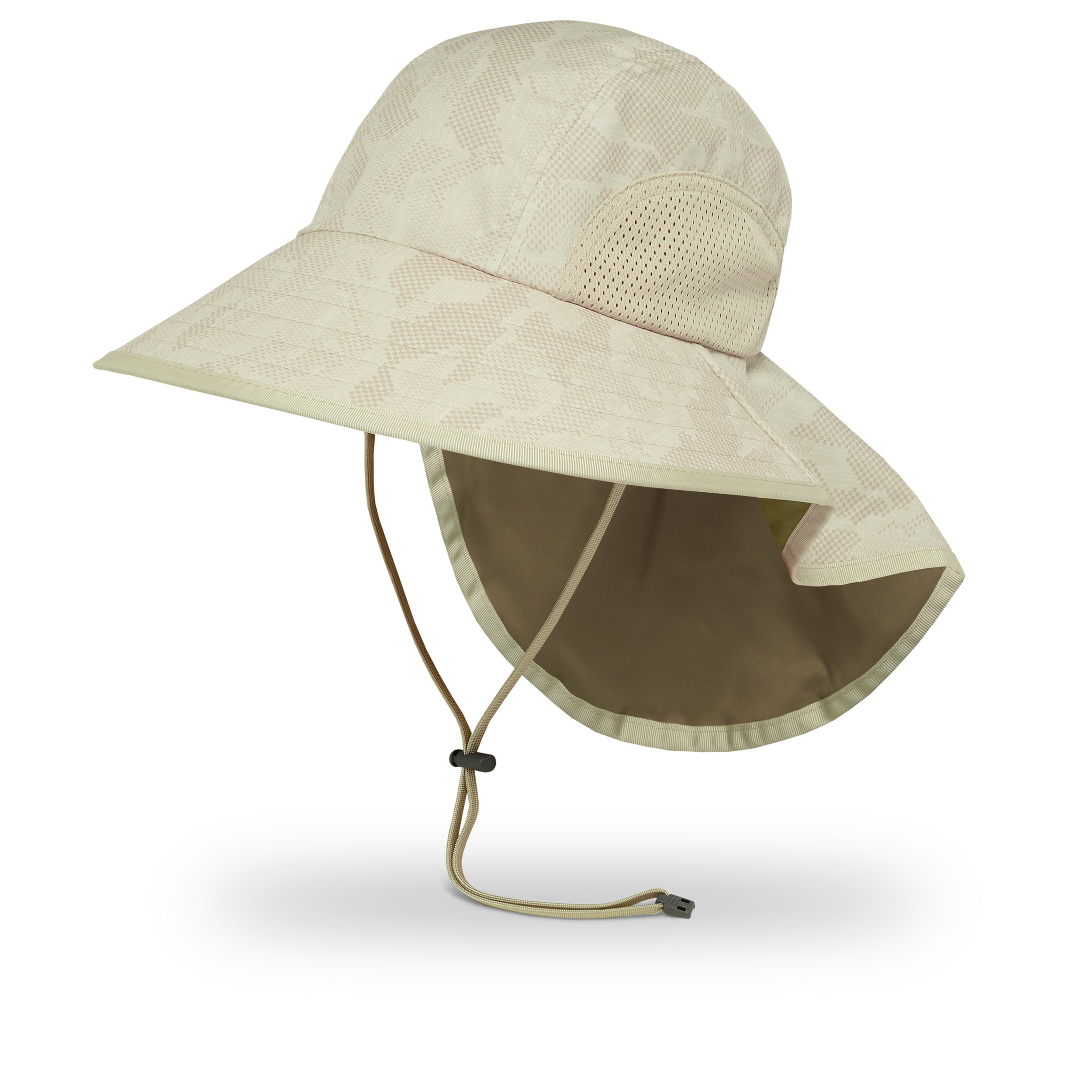 Adventure Hat H0