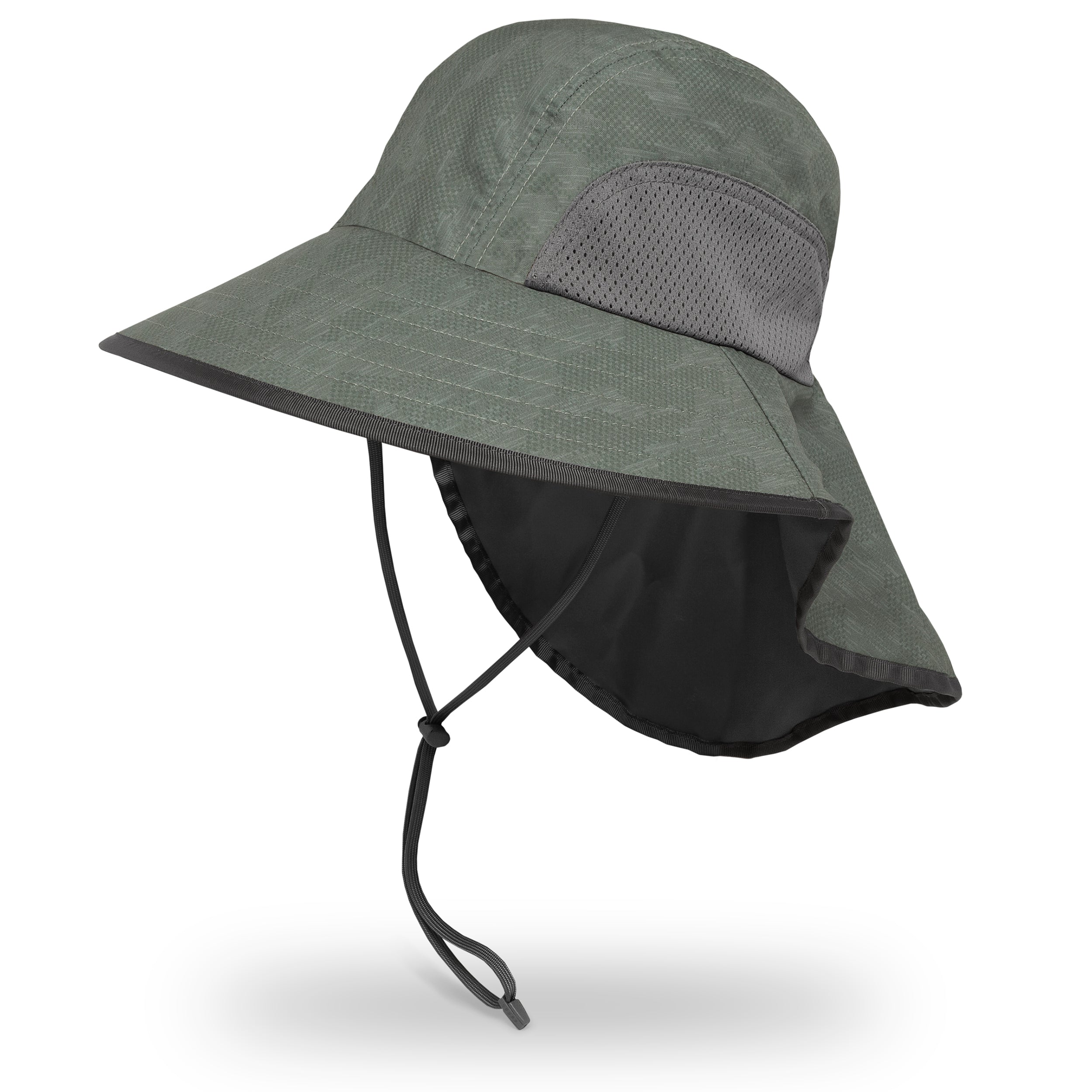 Adventure Hat H0