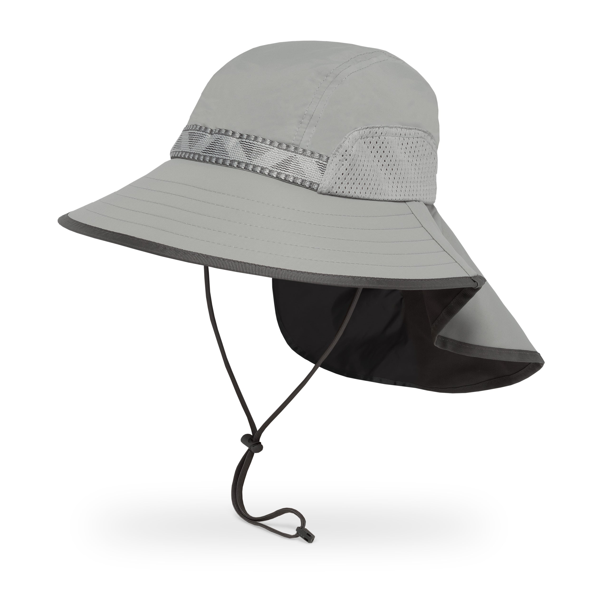 Adventure Hat H0