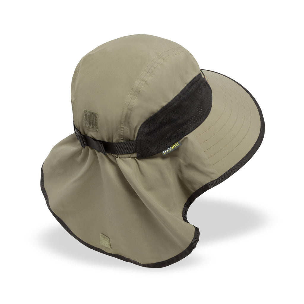 Adventure Hat H0