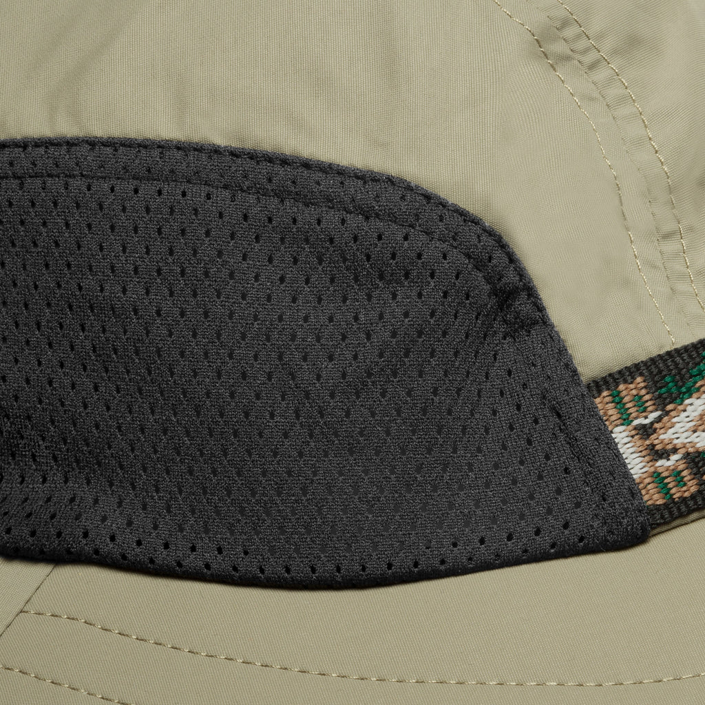 Adventure Hat H0