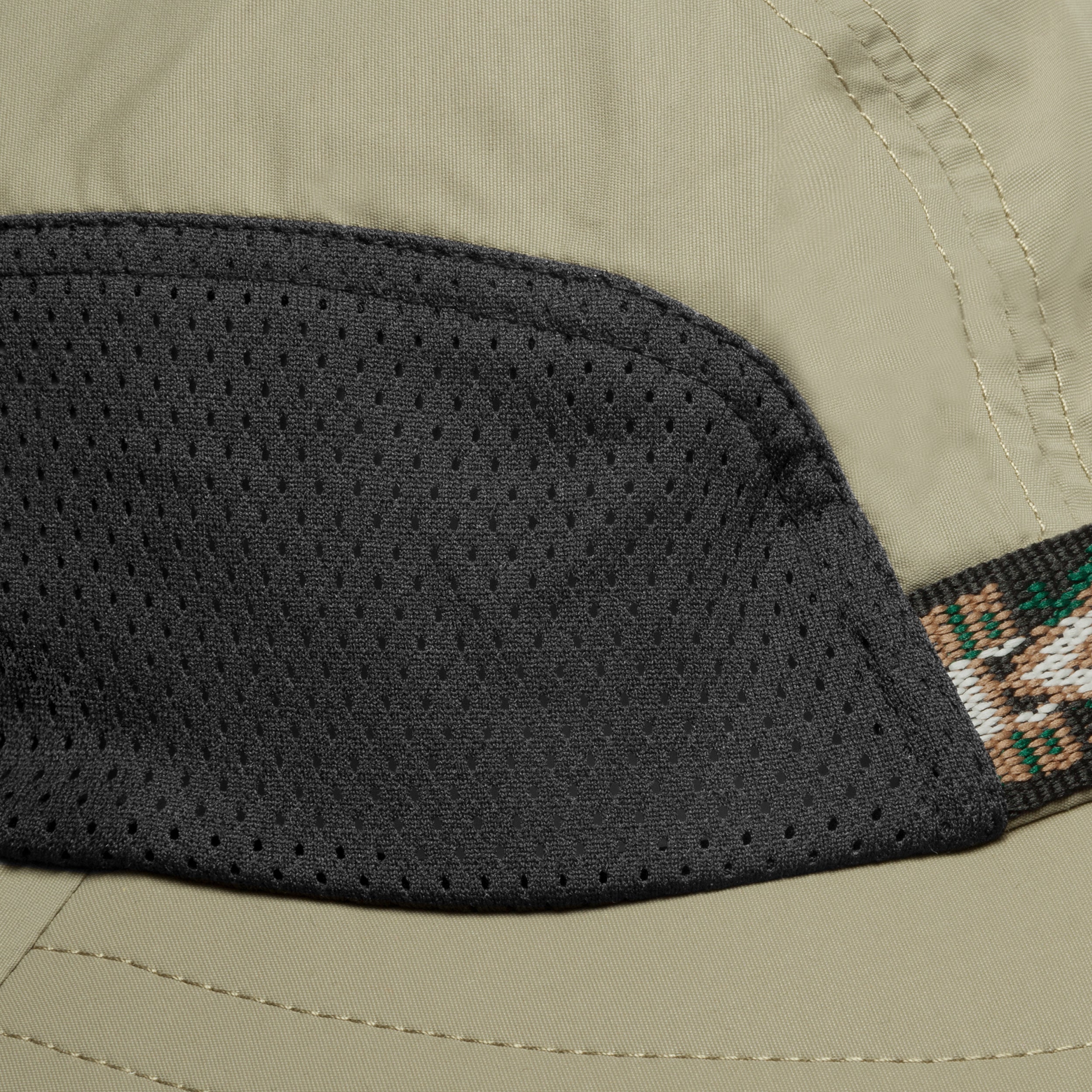 Adventure Hat H0