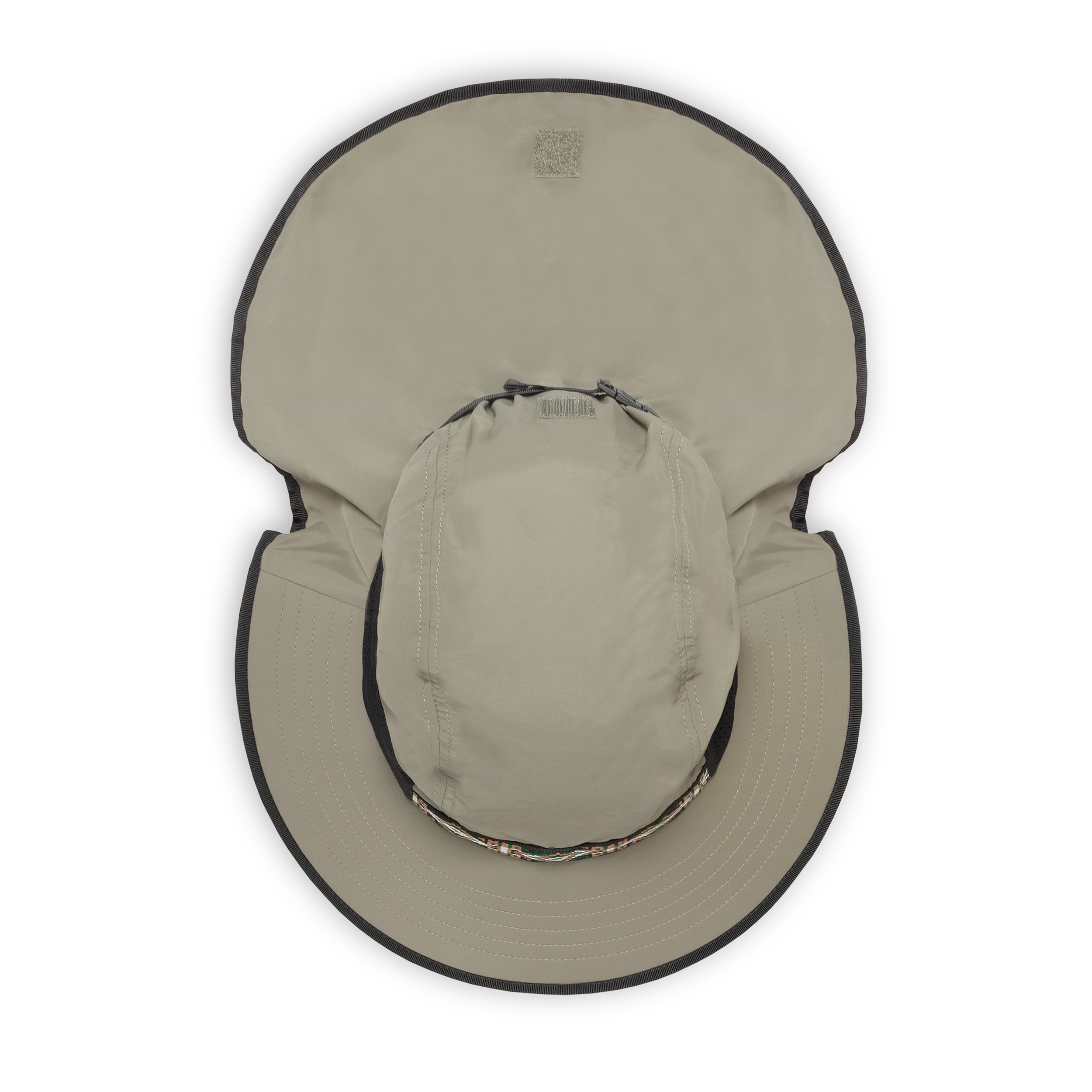 Adventure Hat H0