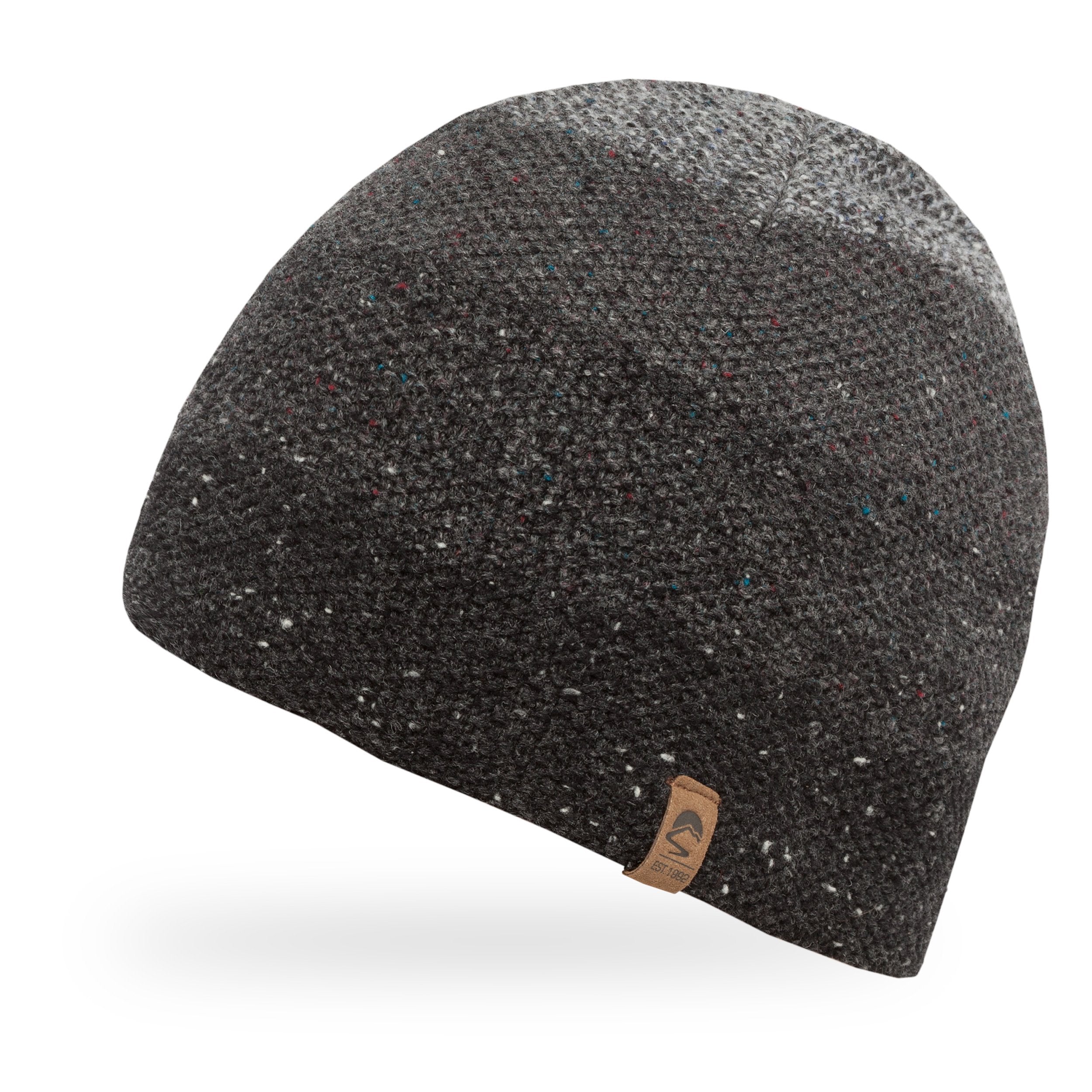 Outback Merino Beanie O6