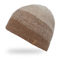 Outback Merino Beanie O6