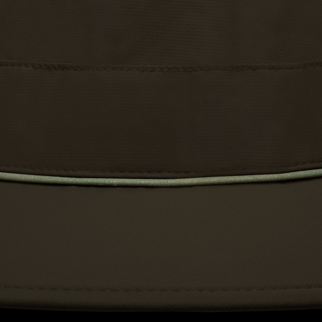 Outback Storm Hat V1