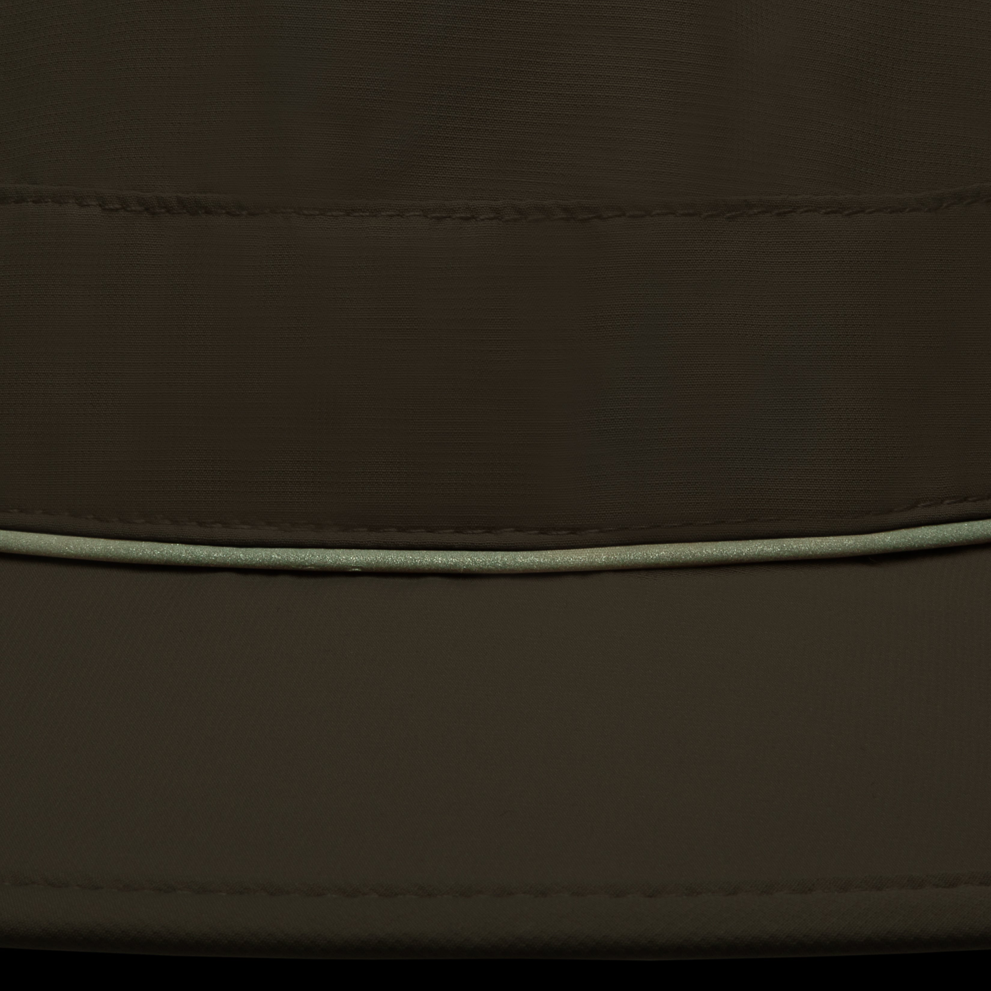 Outback Storm Hat V1