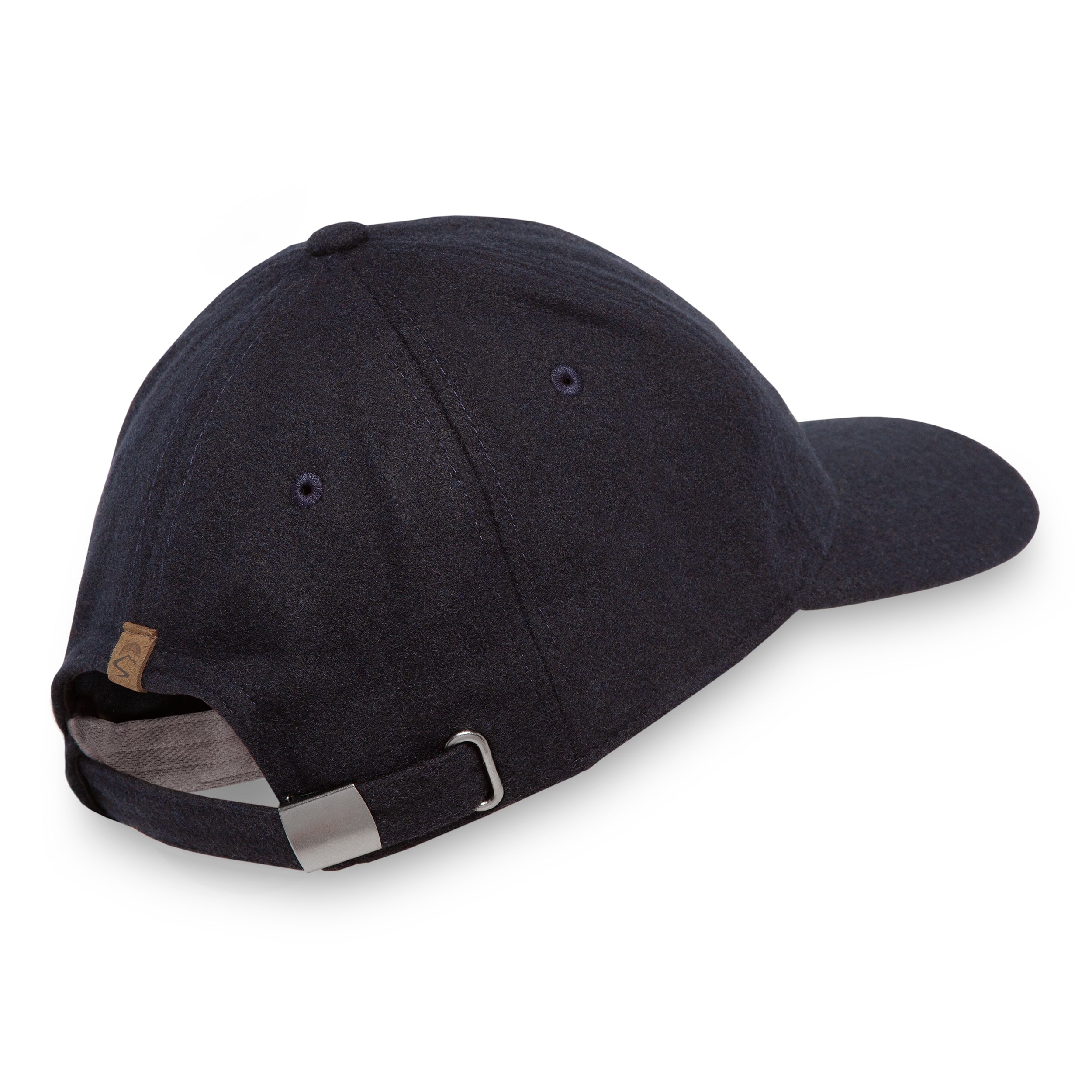 Outbound Cap - SALE G8