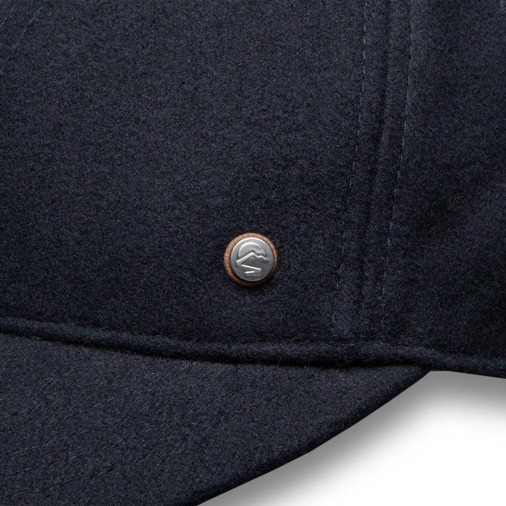Outbound Cap - SALE G8