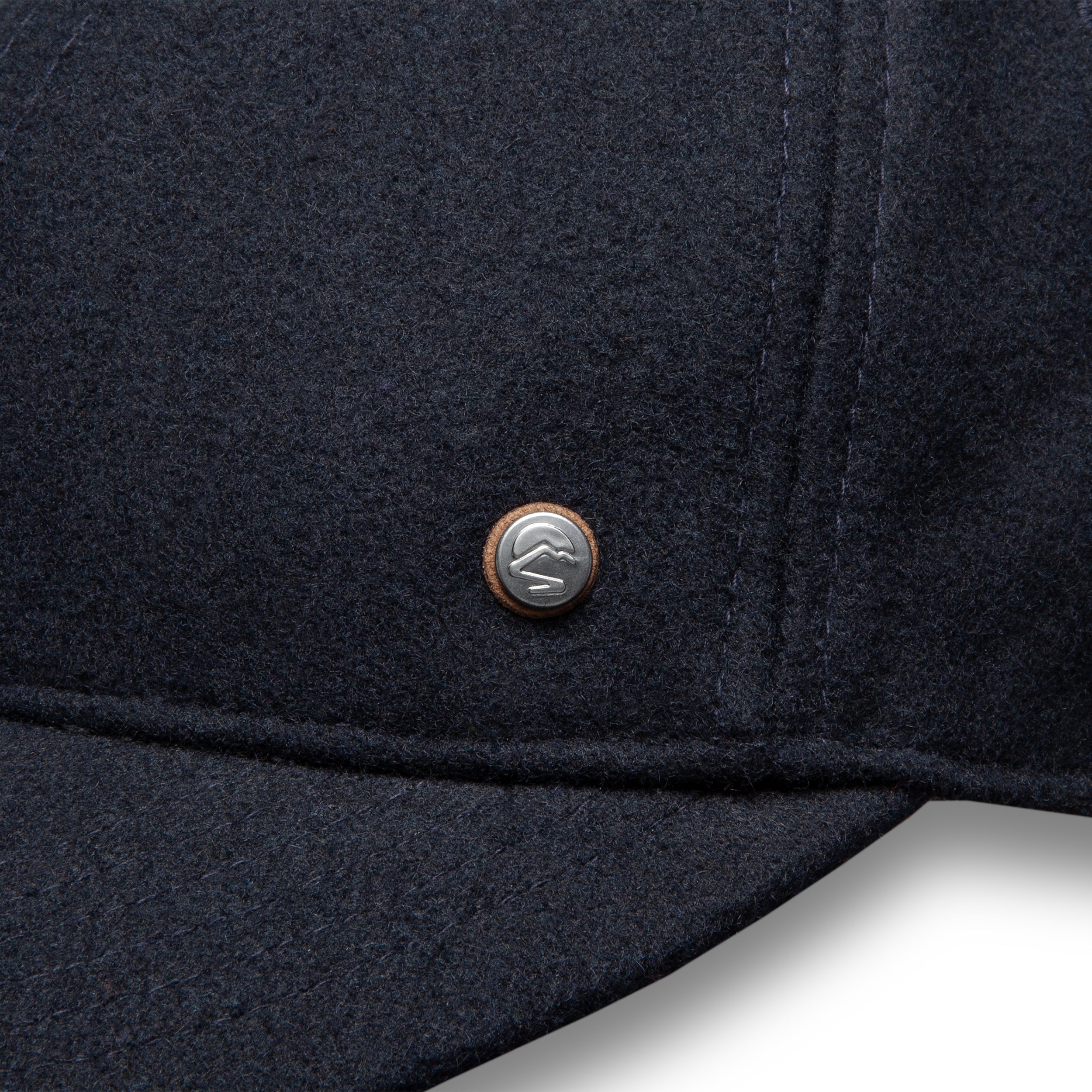 Outbound Cap - SALE G8
