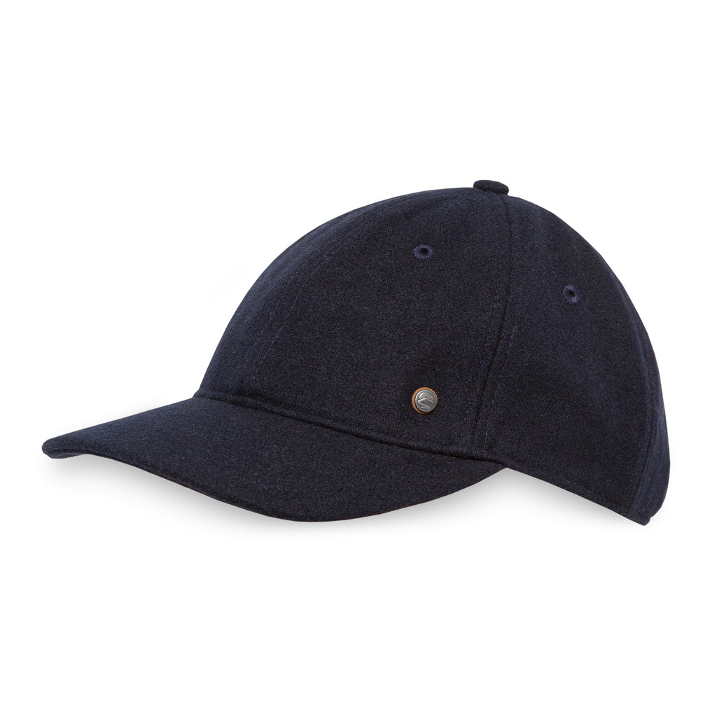 Outbound Cap - SALE G8
