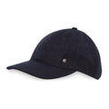 Outbound Cap - SALE G8