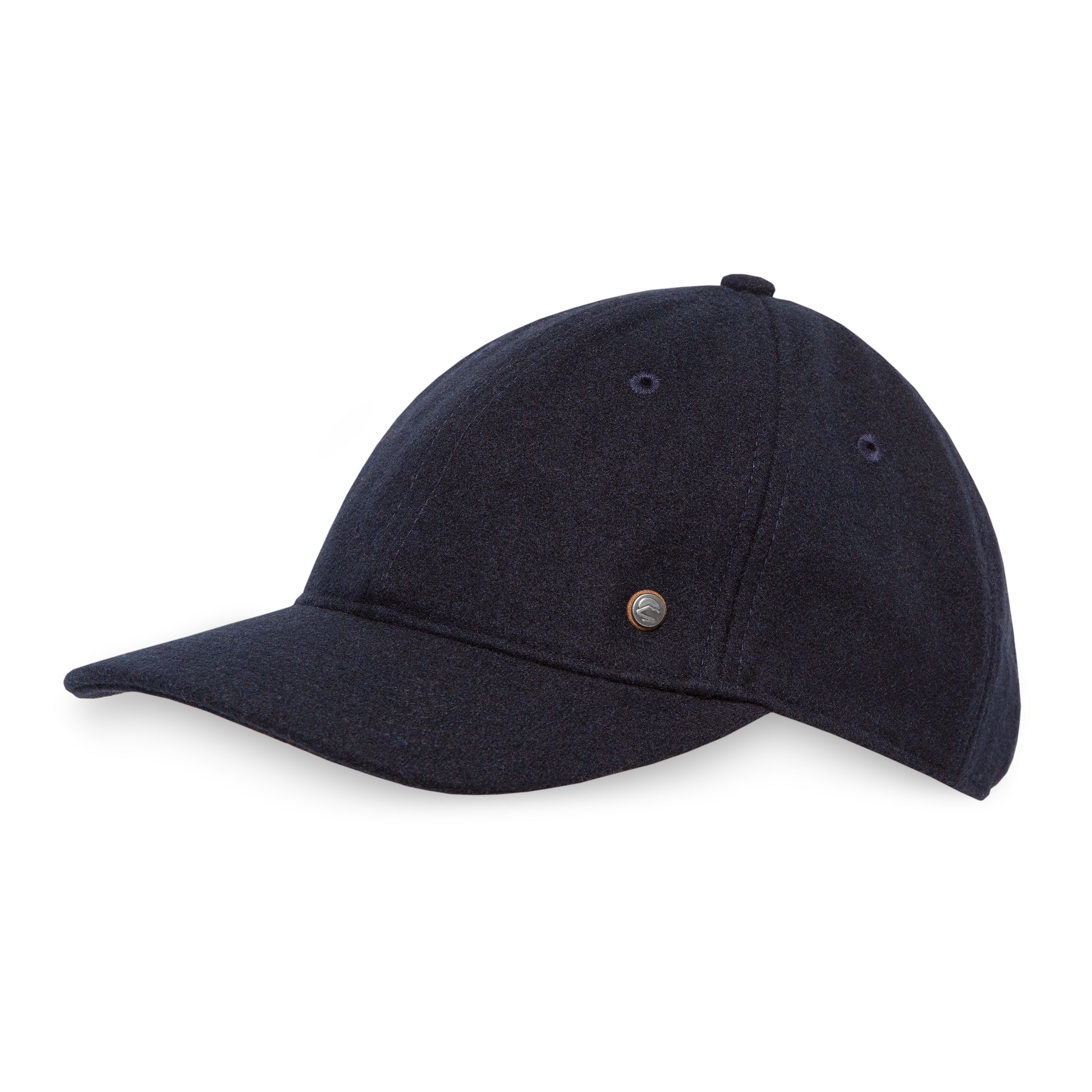 Outbound Cap - SALE G8