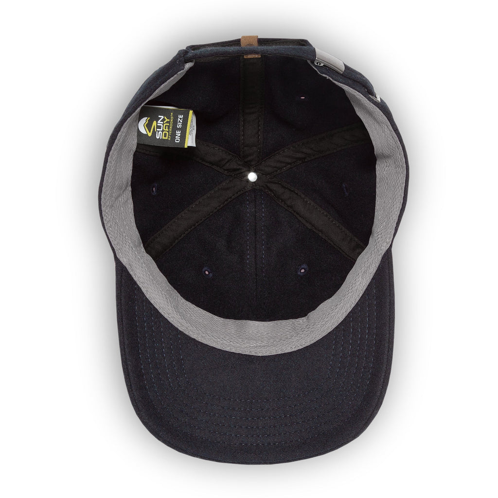 Outbound Cap - SALE G8