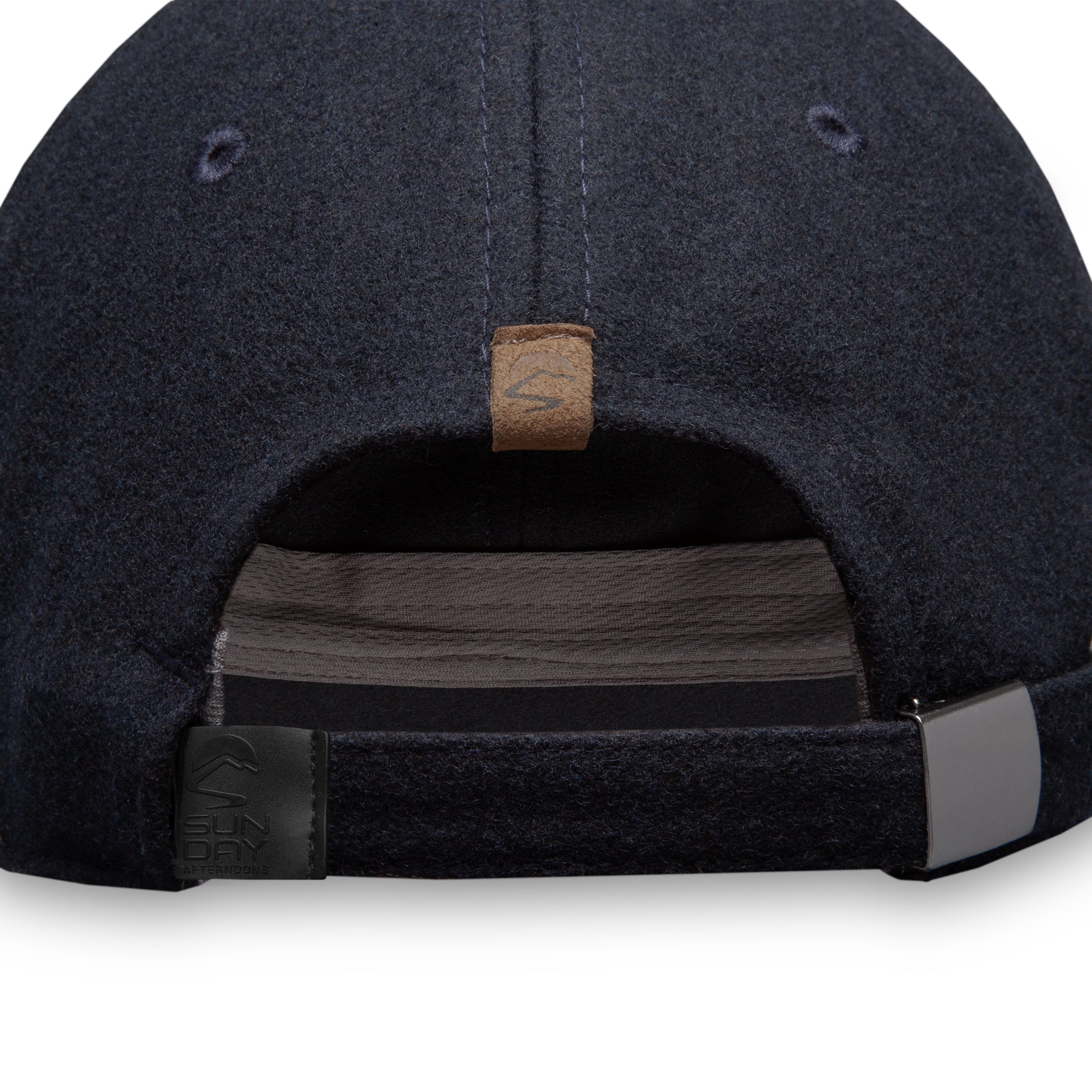 Outbound Cap - SALE G8