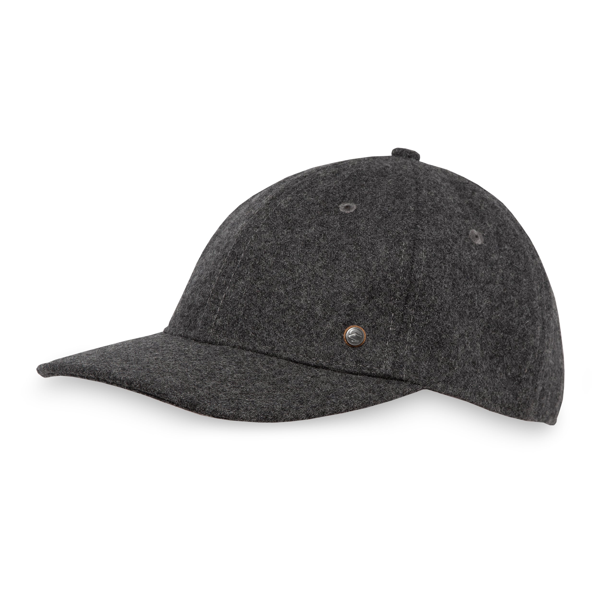 Outbound Cap - SALE G8