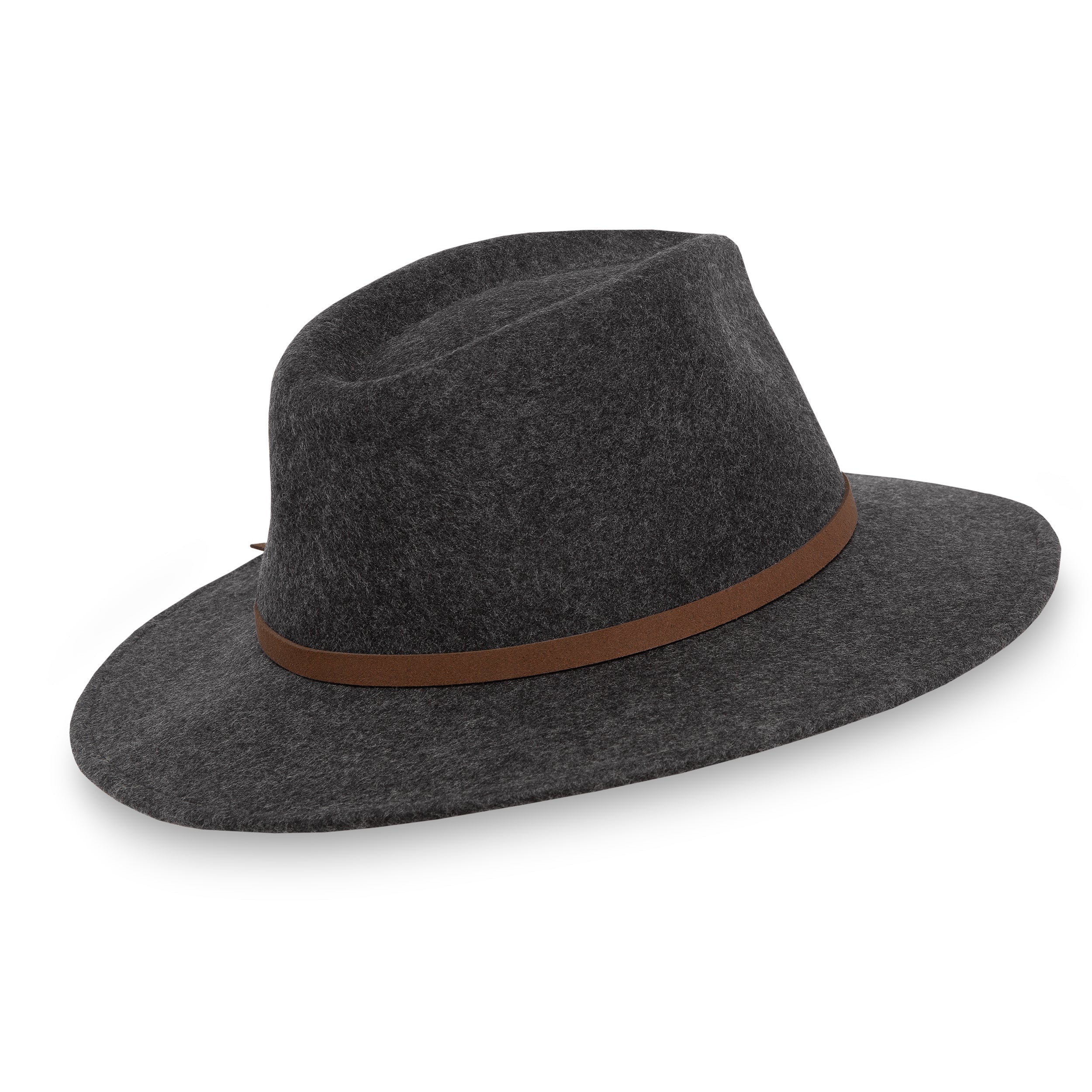 Quinn Hat B1