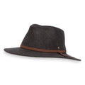 Quinn Hat B1