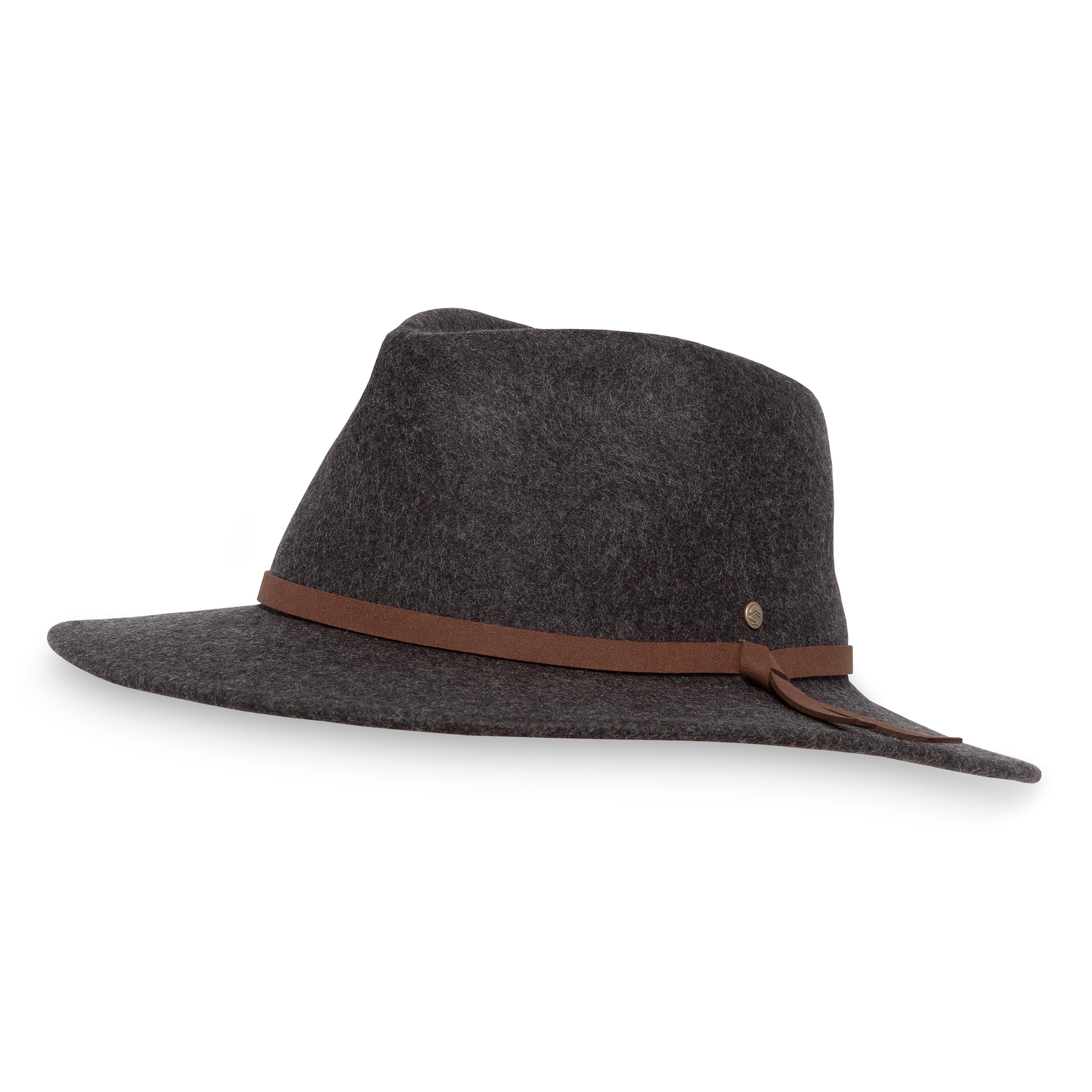 Quinn Hat B1