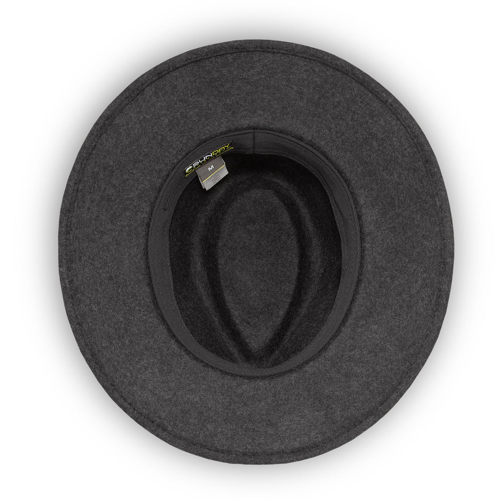 Quinn Hat B1