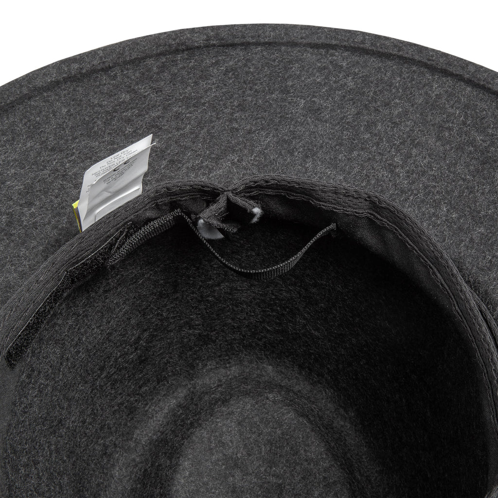 Quinn Hat B1