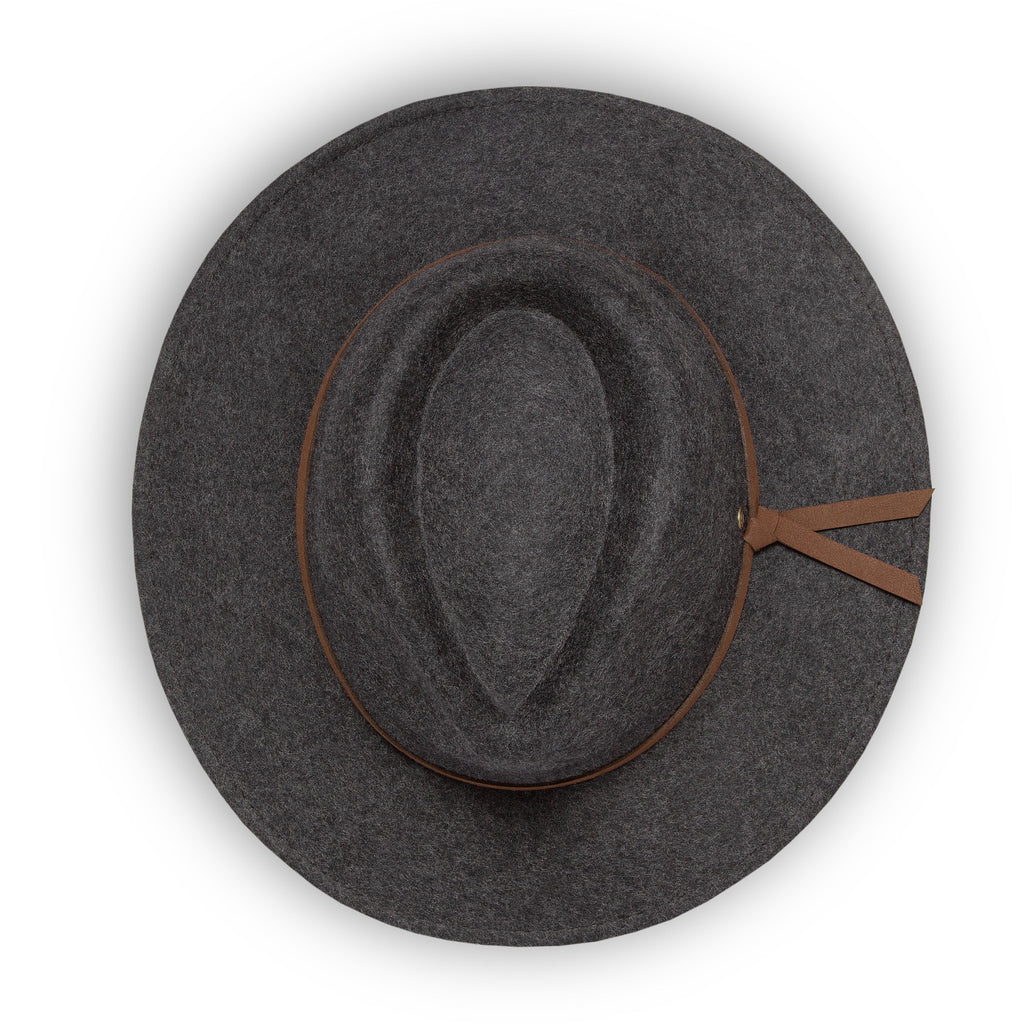 Quinn Hat B1