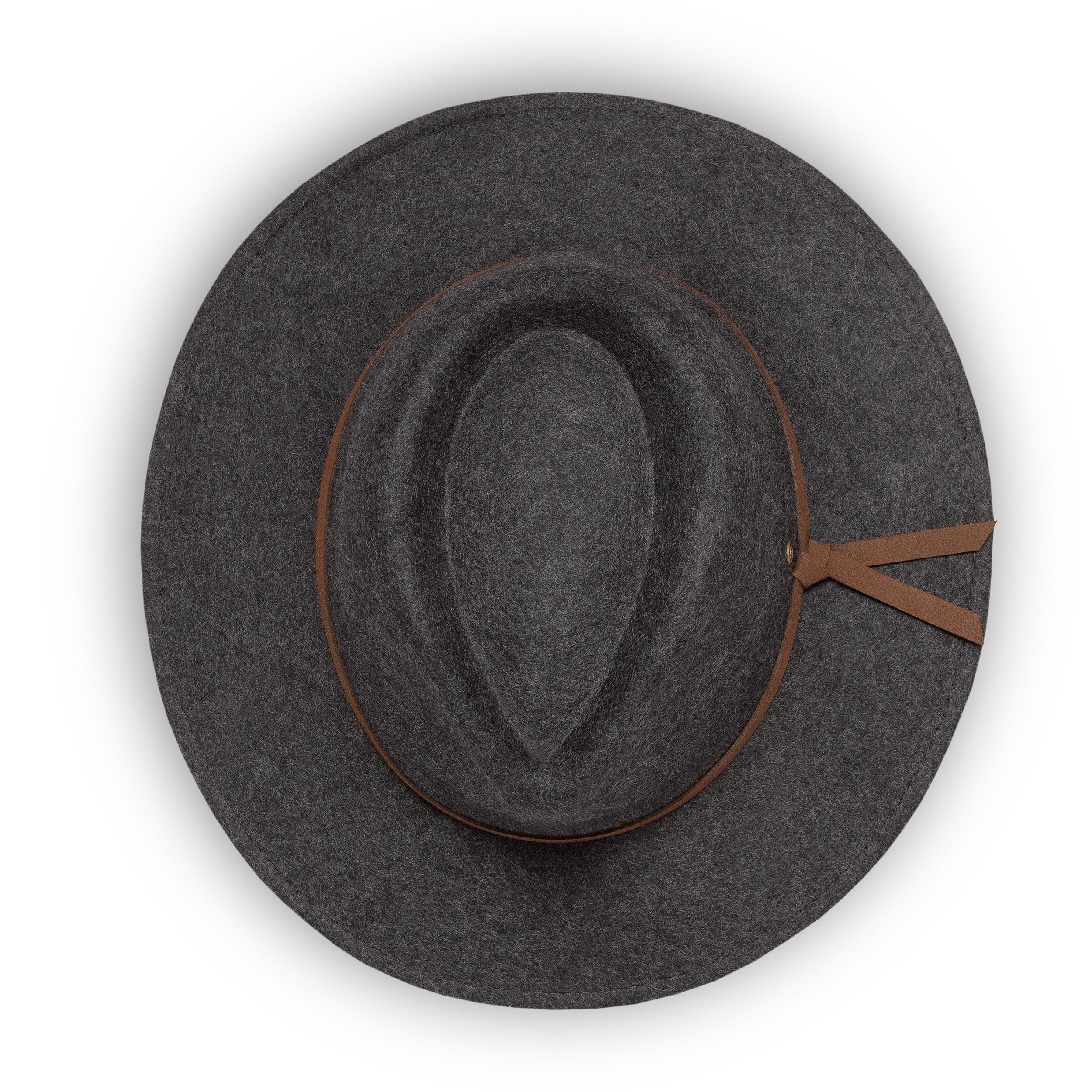 Quinn Hat B1