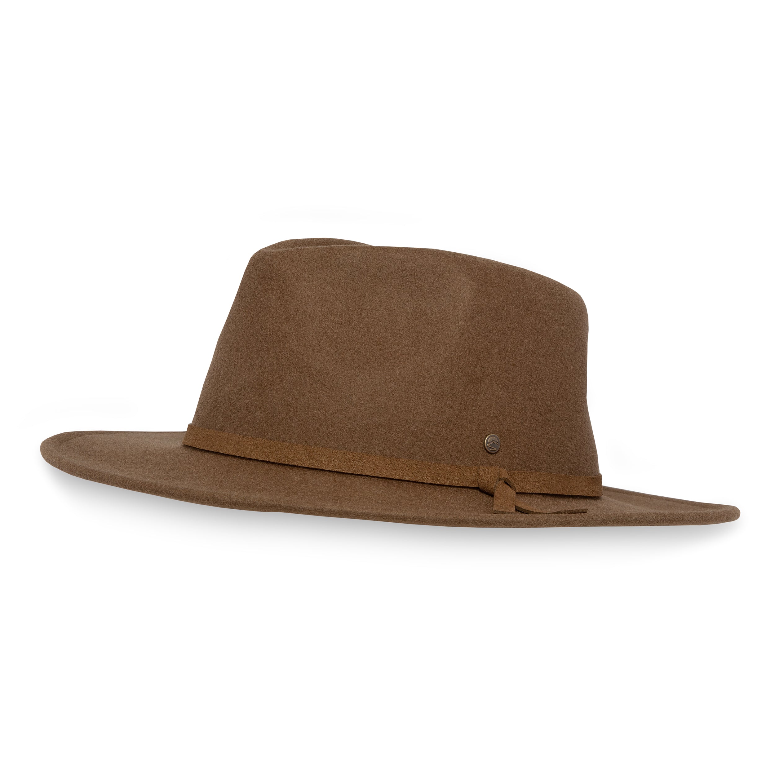 Quinn Hat B1