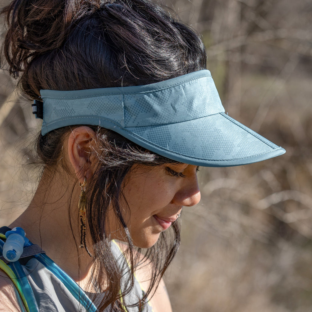 Aero Visor A6