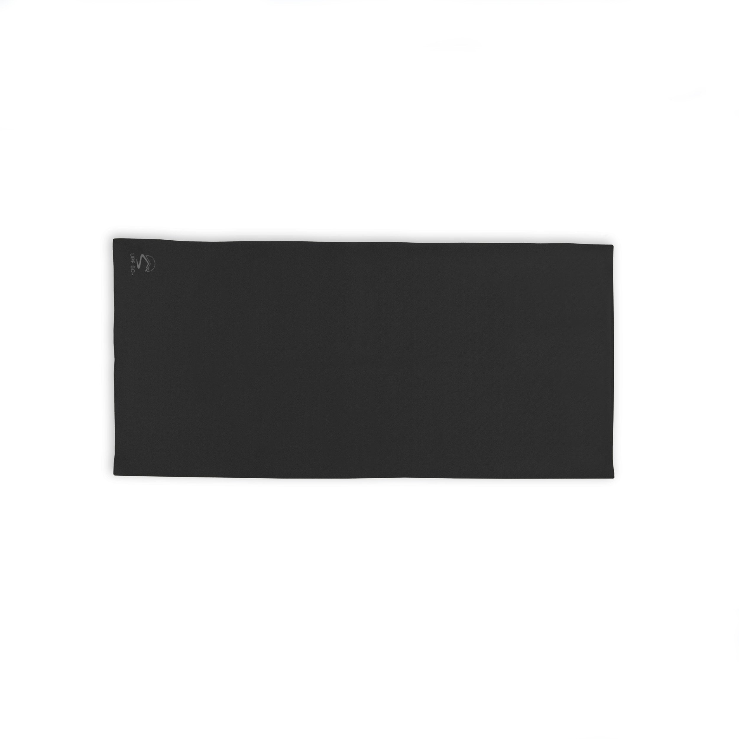 Kids' UVShield Cool Gaiter - SALE W5